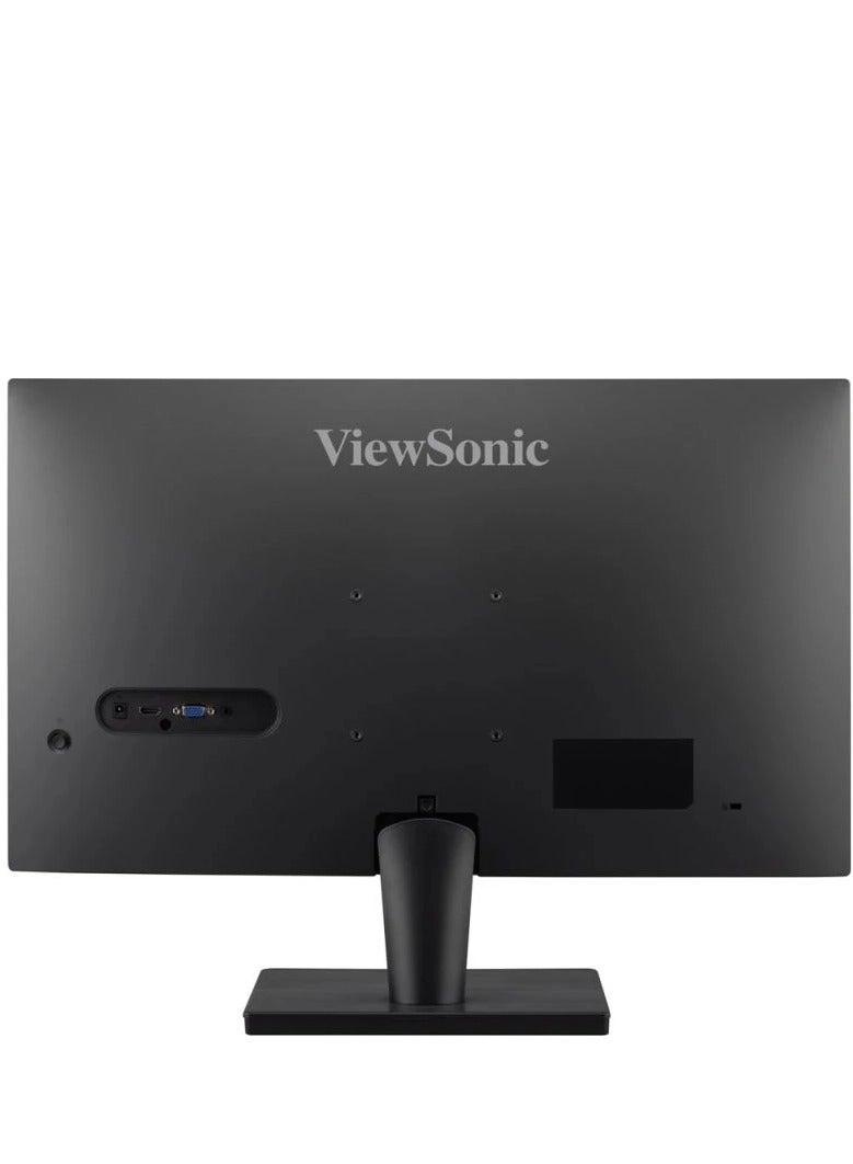 VA2715-H - 1920x1080 27 in