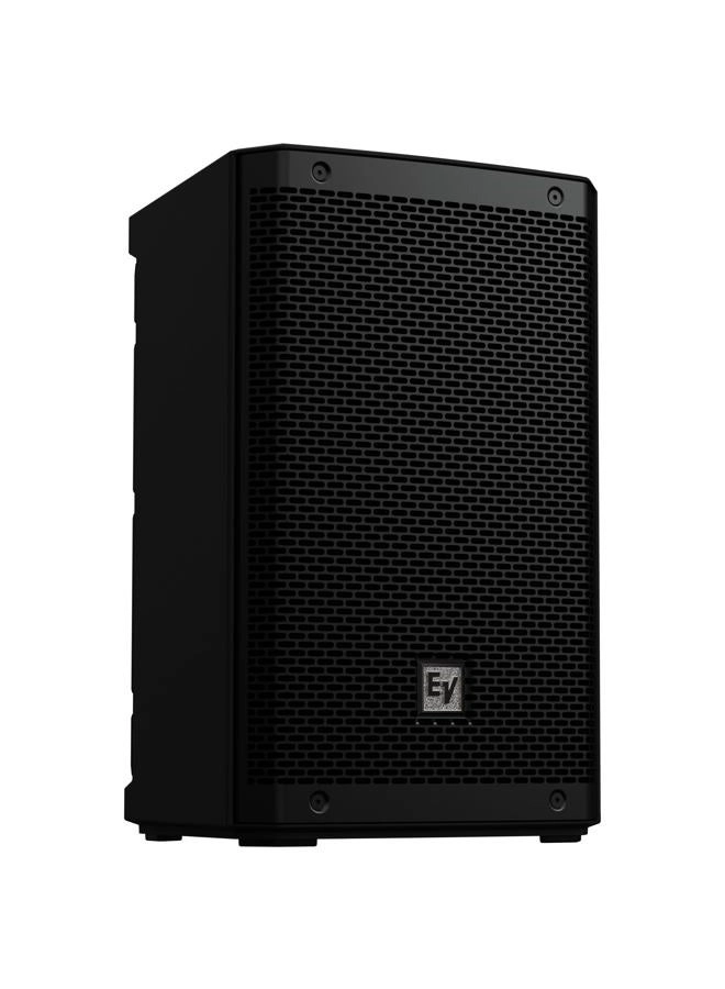 ZLX G2 ZLX-8P-G2