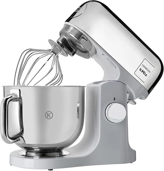 Kenwood Electronics KMX760CH