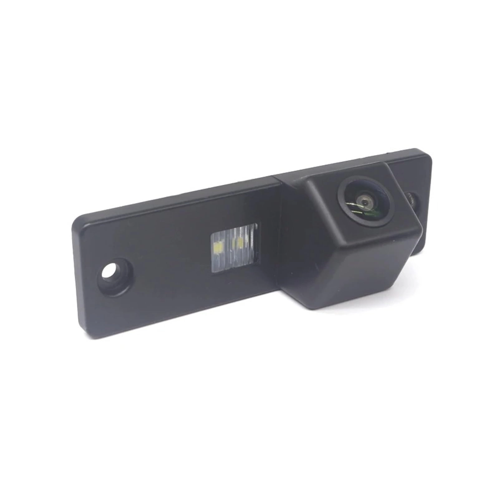 Reversing Camera - Night Vision RCA 1080p*720p
