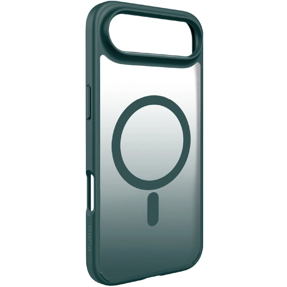 PURO Gradient Cover with MagSafe for Apple iPhone Air