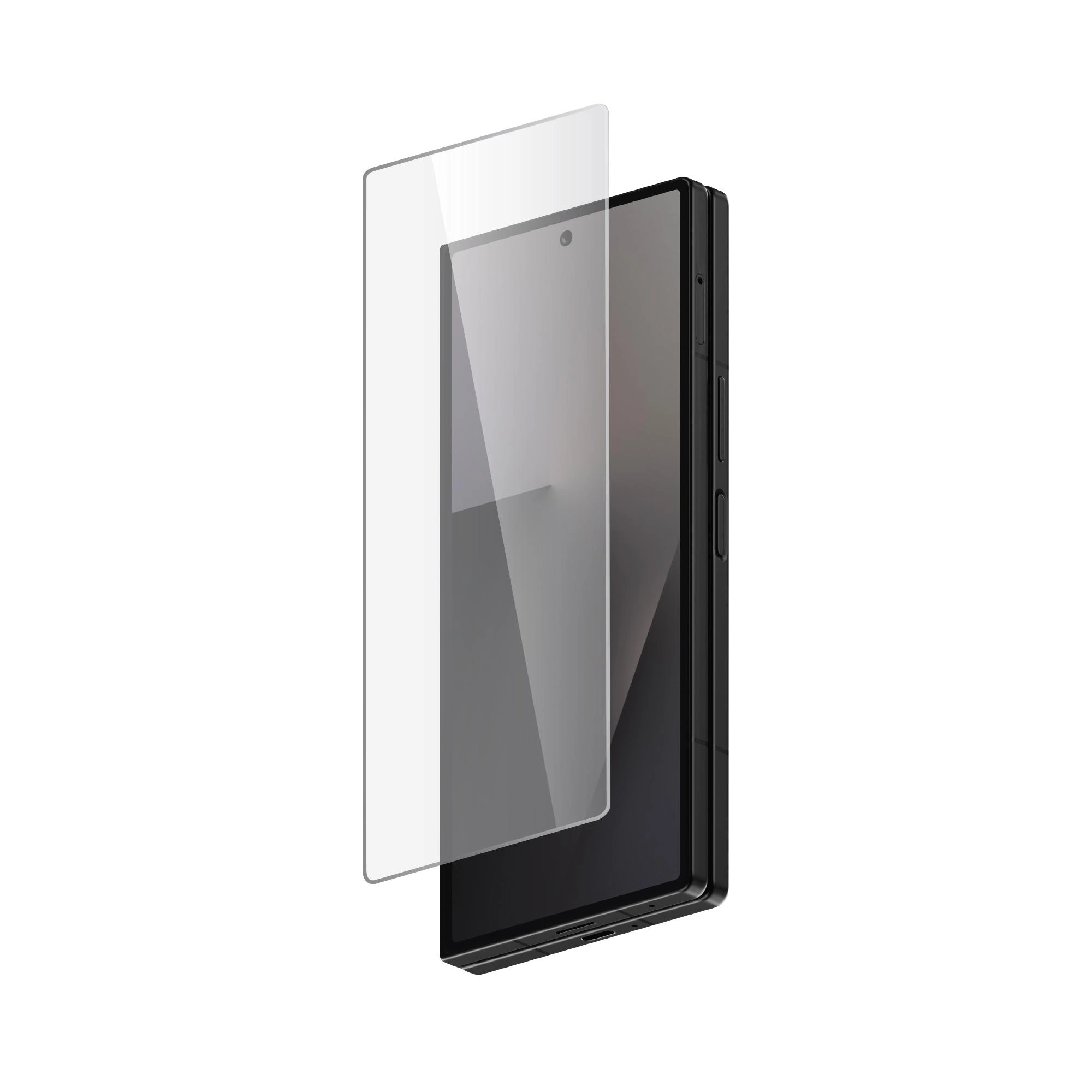 Magnetic For Samsung Fold 7 Bundle