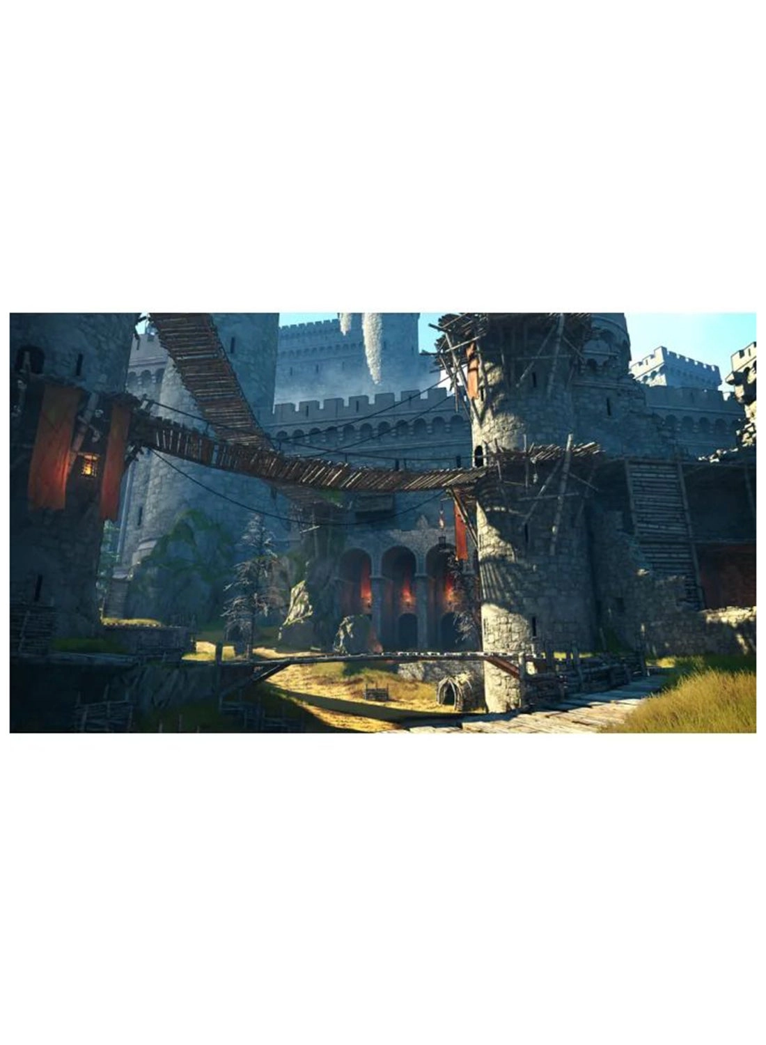 Tiny Tina's Wonderlands [Next-Level Edition] | Xbox Series X