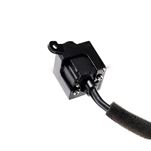 95790D2100 - Night vision Wire