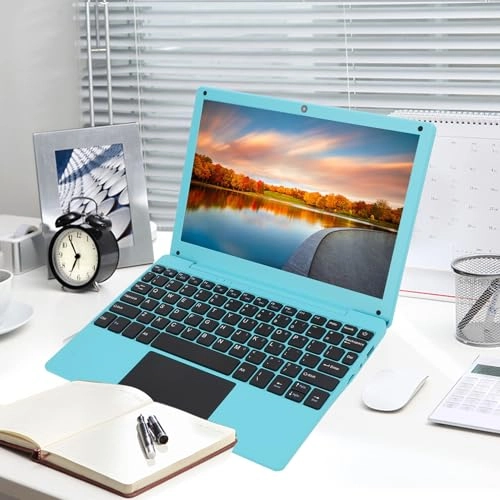 guwifdb7th-11 - 10.1'' 512GB 4GB 512GB