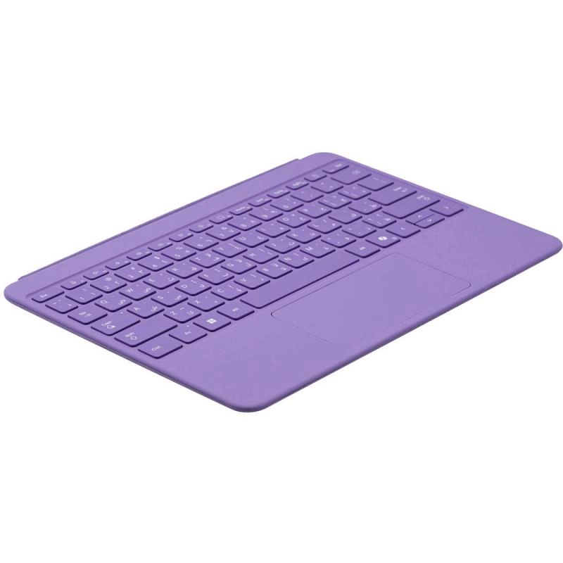 Keyboard Case for Surface Pro 12