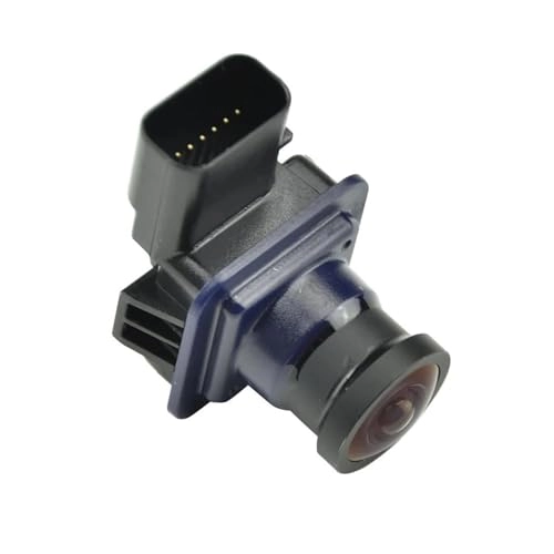 GJ5T-19G490-AB - Nightvision Wire