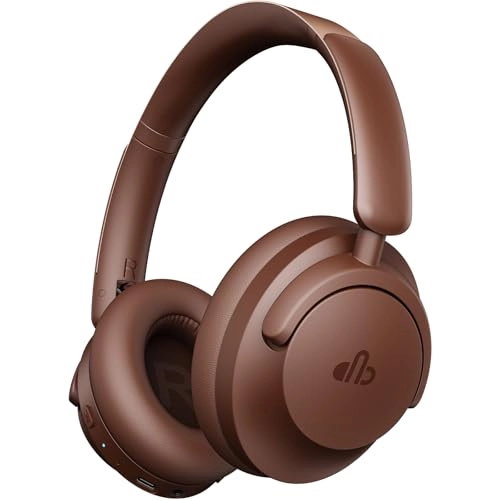 G901 Wireless Headphone