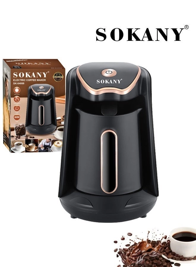 SOKANY SK-04008