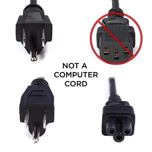 Gaming Mouse - Cable