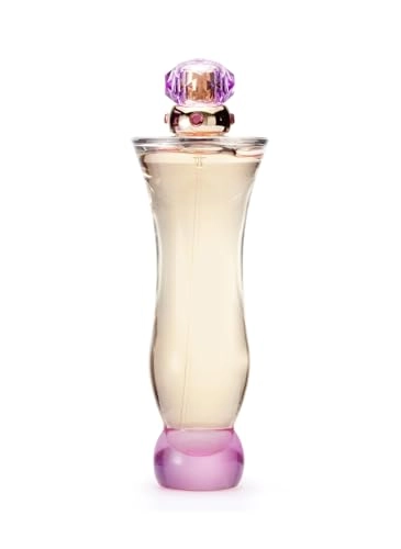 Woman Eau de Parfum 50 ml