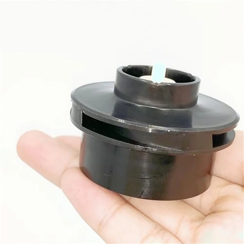 Impeller Assembly 000710.01 - 5 PCS