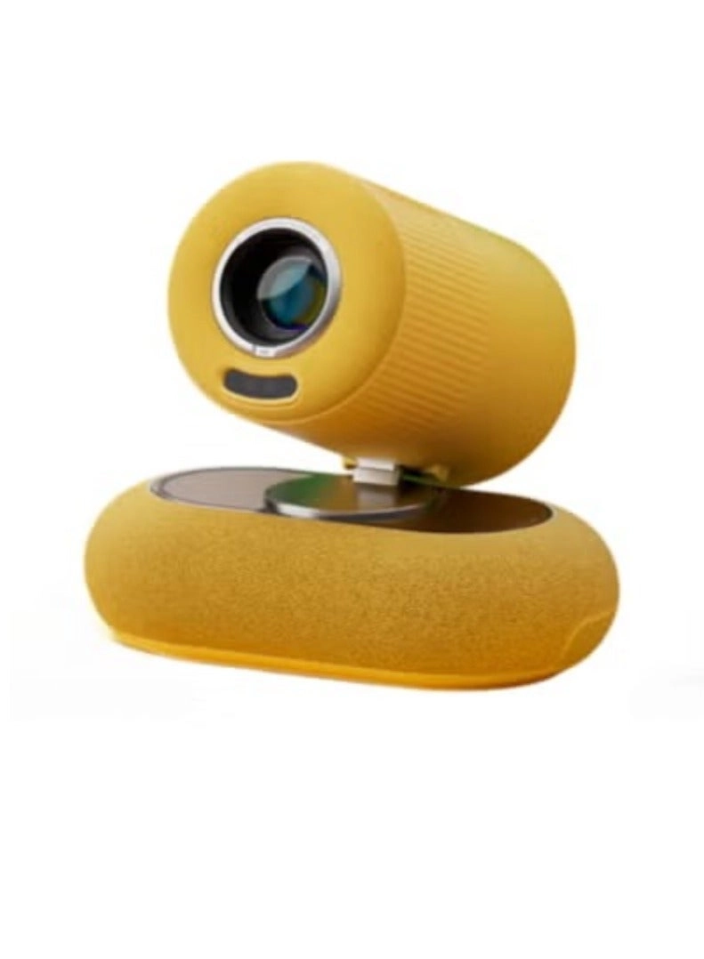 HY300 200 ANSI lumens