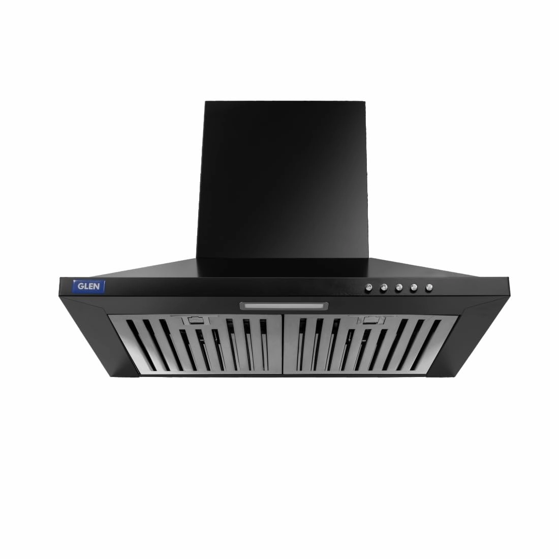 Glen Appliances Pvt. Ltd. Aqua Plus - 1000 m³/h 60 cm