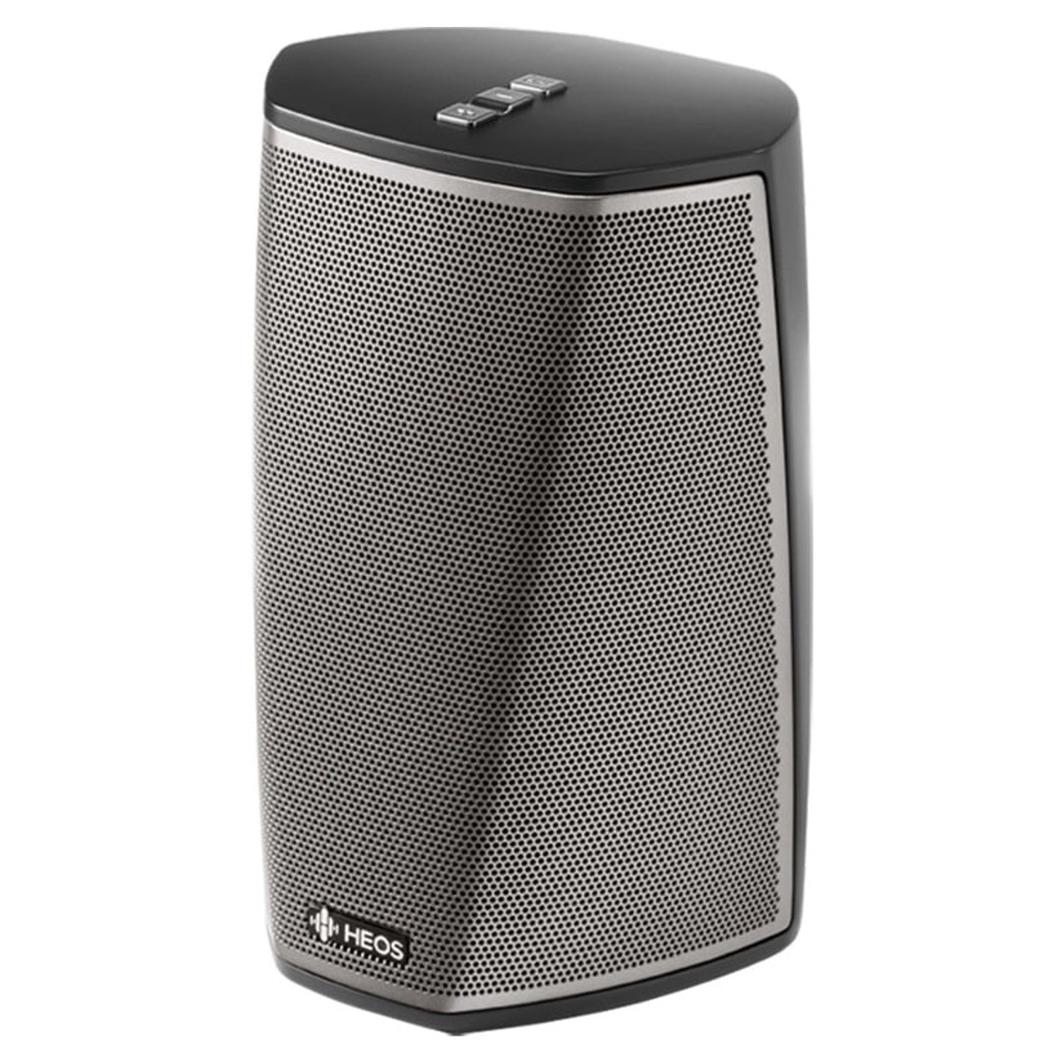HEOS 1 HS2 HEOS1HS2BKE2 Wireless Speaker