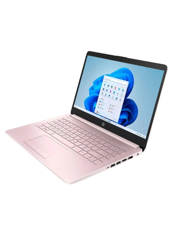 (Renewed) 14-CF2112WM - 14 in 64 GB 4 GB Intel Celeron N4120