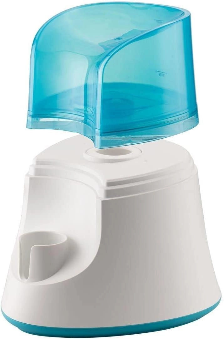 PGST120-B5 - 700ml 1200 W