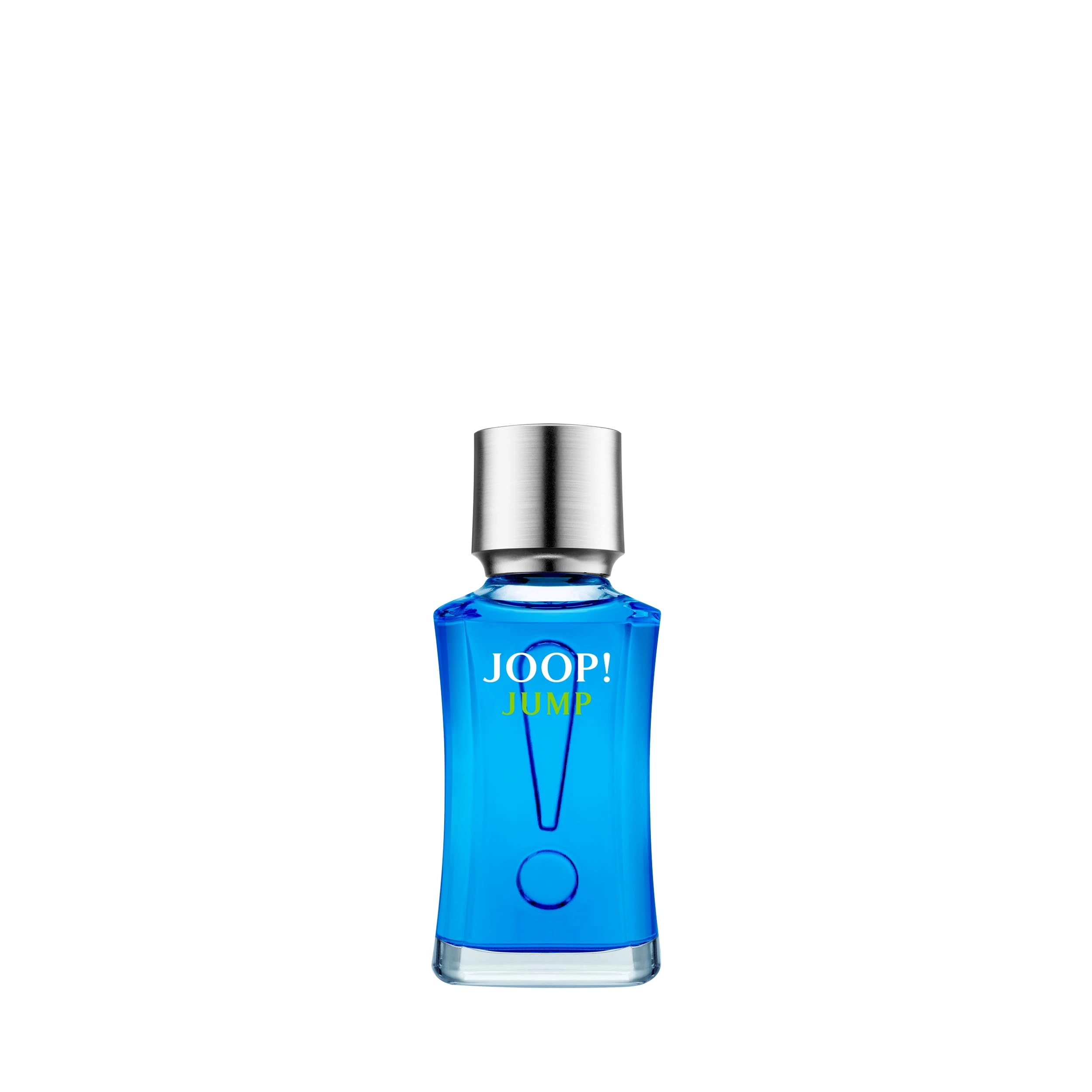 COTY Jump Eau de Toilette 30ml