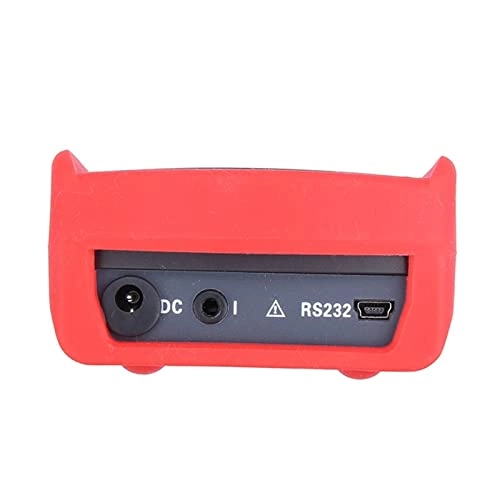 ETCR4800 - 0.0MA~300A