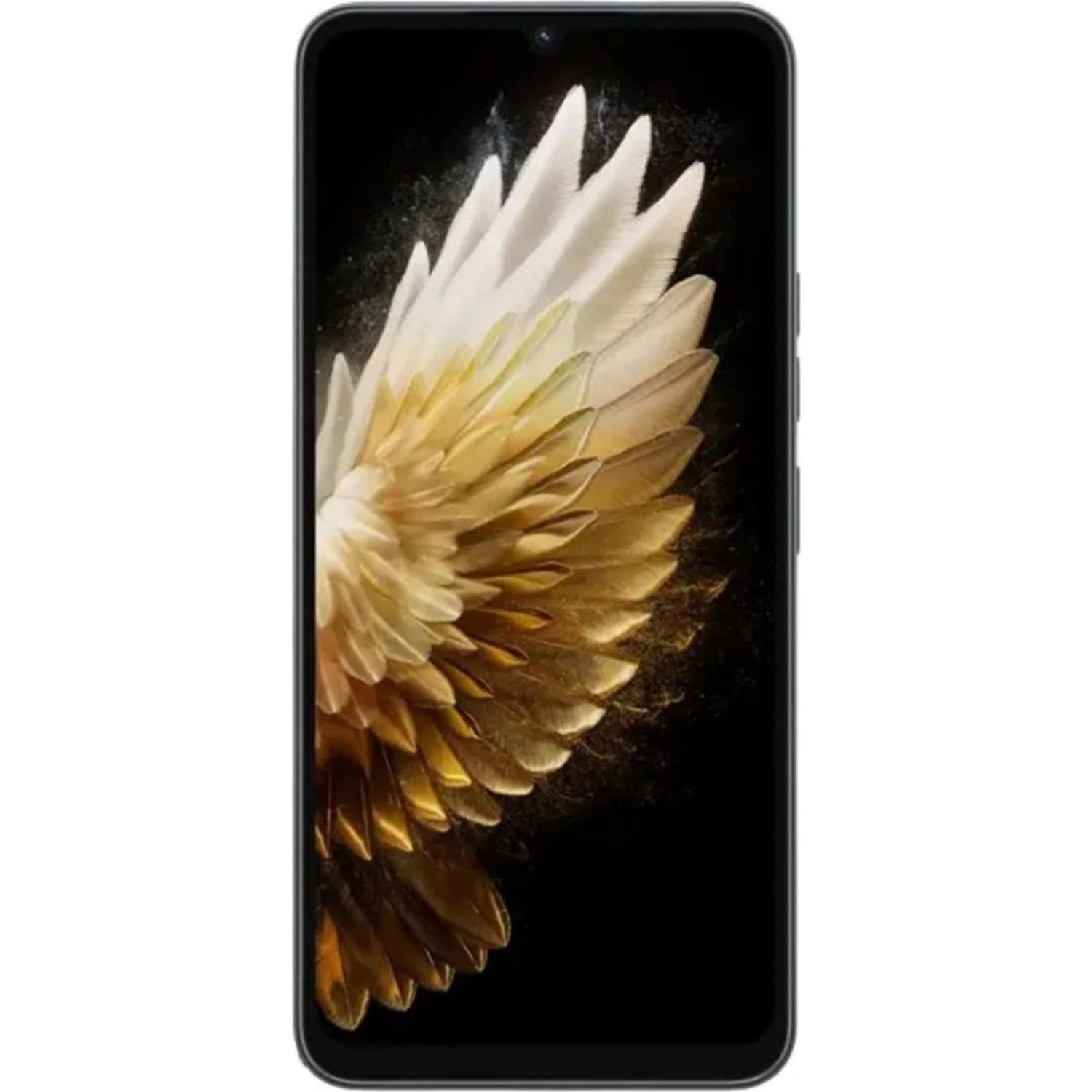 SPARK 40 - 4GB 128GB