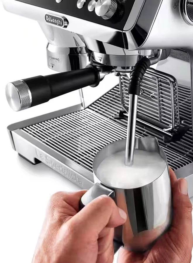 Specialista - 19 Bar 2 L EC9355.M