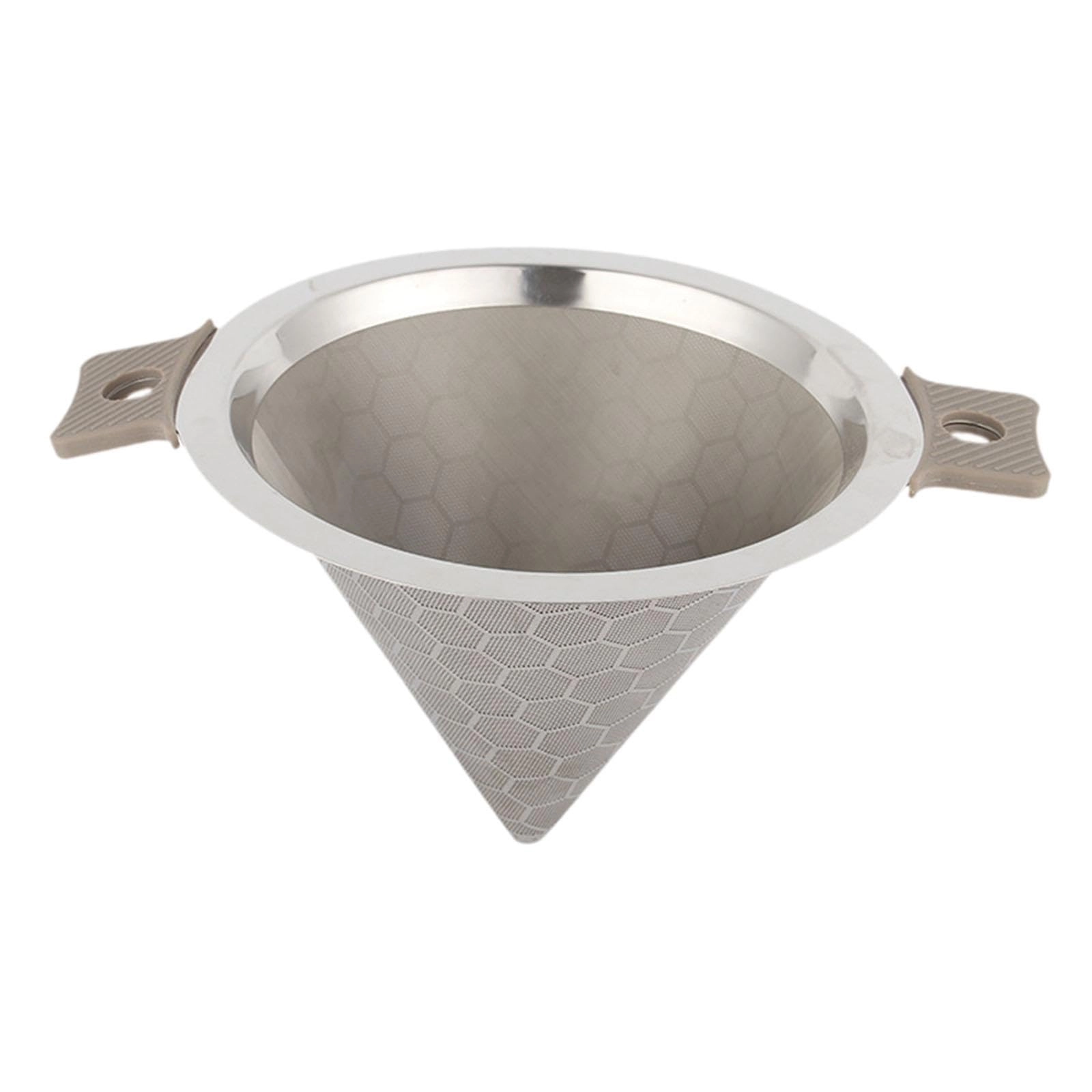 bnf Coffee Filter