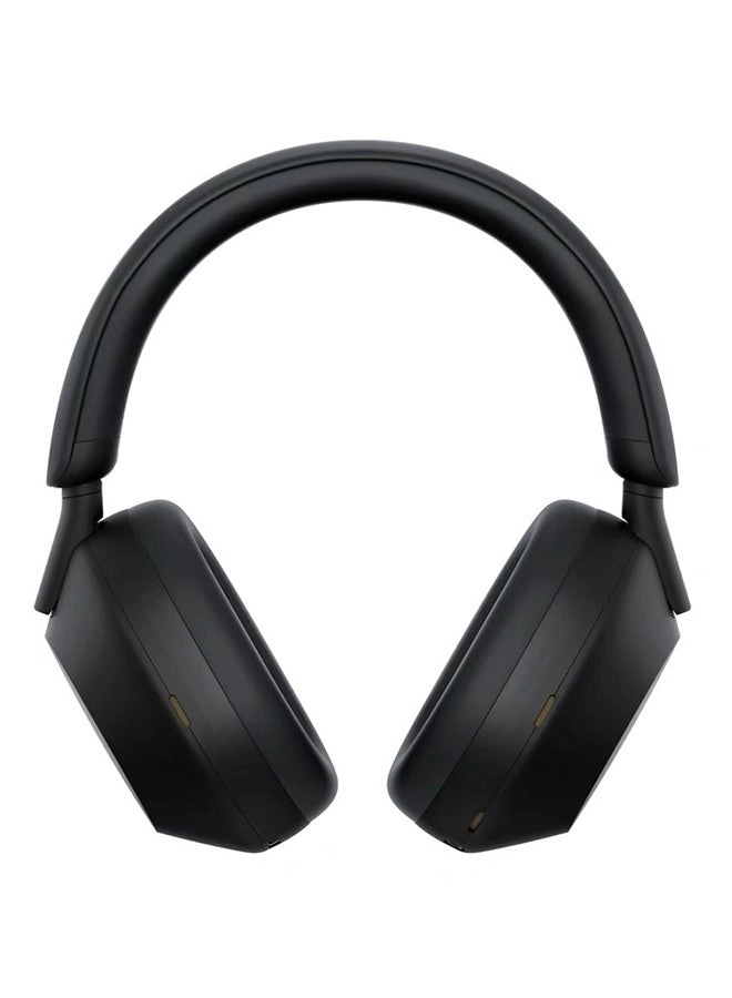 KZJ0040 Wireless Headphone
