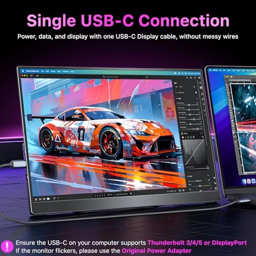 K-X160QHLH - 16 Inches 2560 x 1600 Pixels