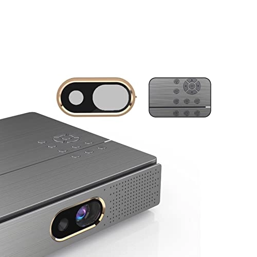 Projecter Mini Projector 7467834