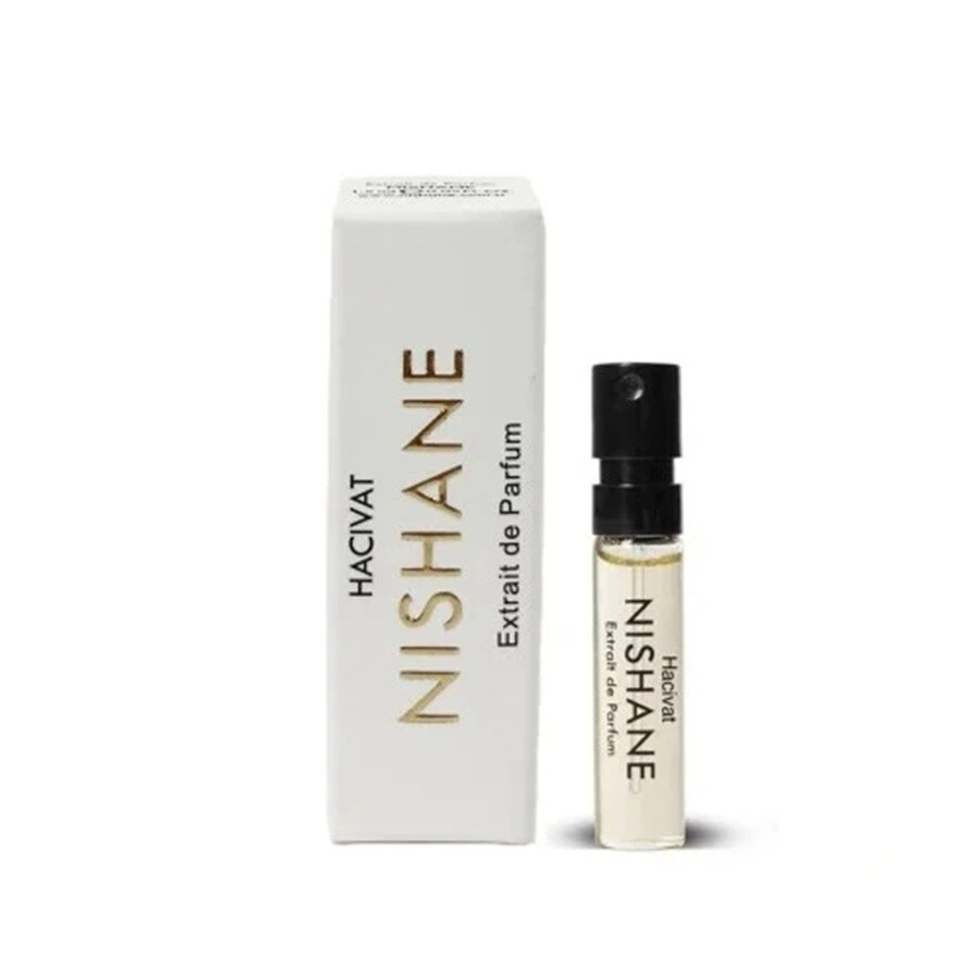 HACIVAT EXTRAIT DE PARFUM - 50 ml