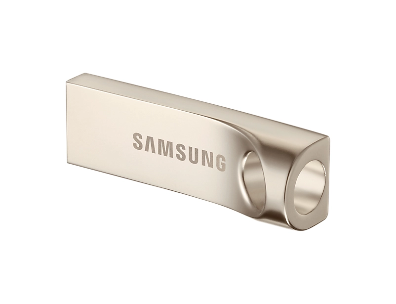 USB Flash Drive - 3.1