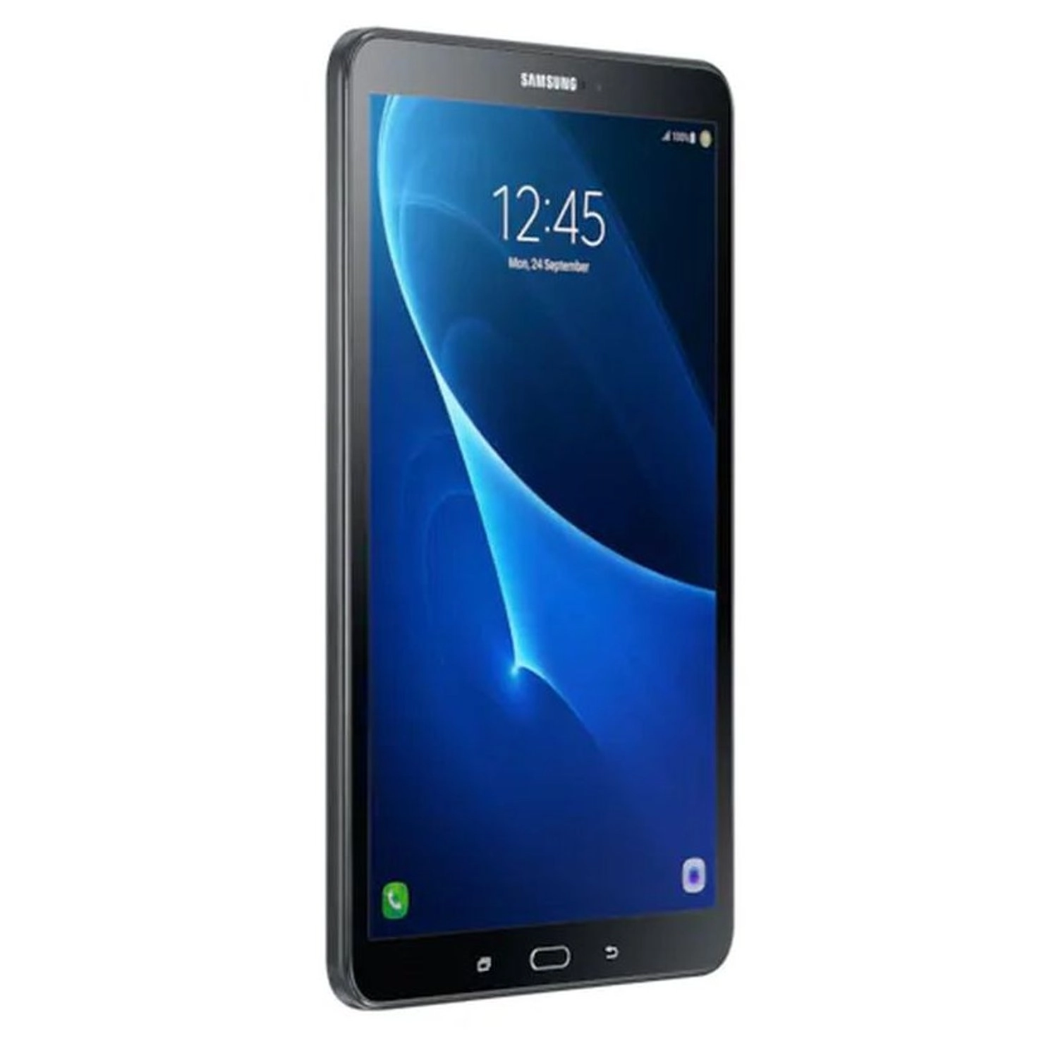 Galaxy Tab A SM-T585N - 16GB 10.1"