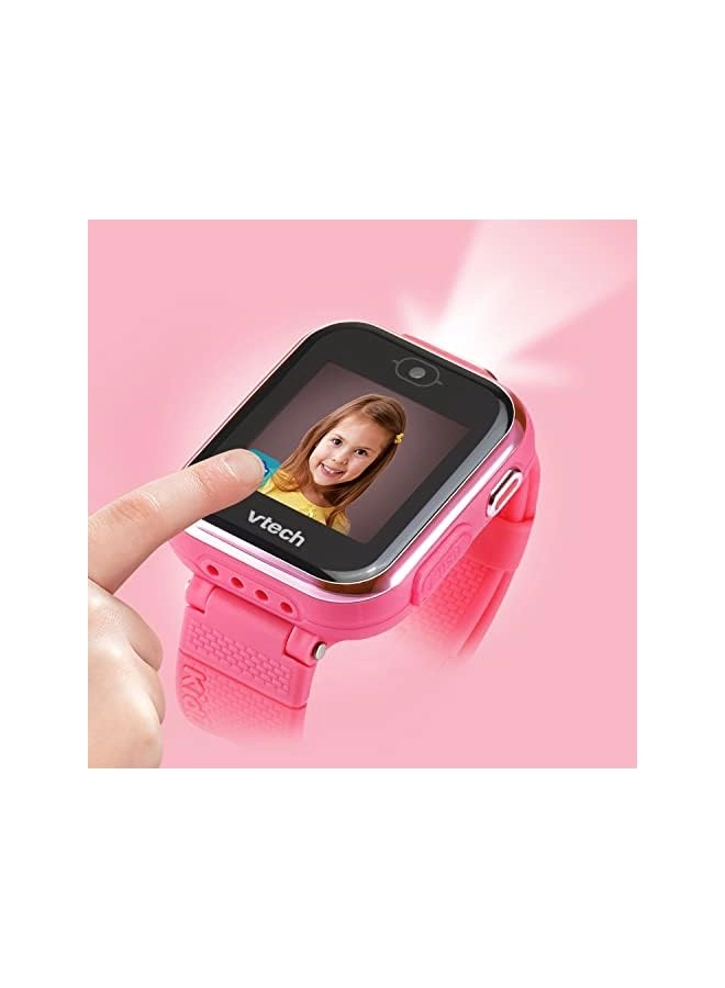 Kidizoom Smartwatch DX3