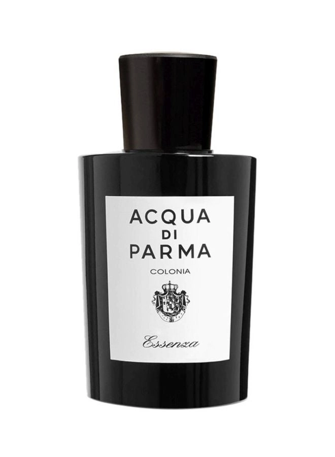 Acqua di Parma Colonia Intensa - 50 ml