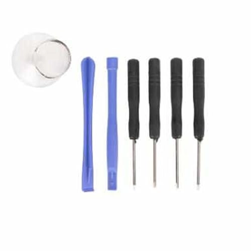 Screen Replacement for A54 5G - 3D touch 120Hz 1080 x 2340px