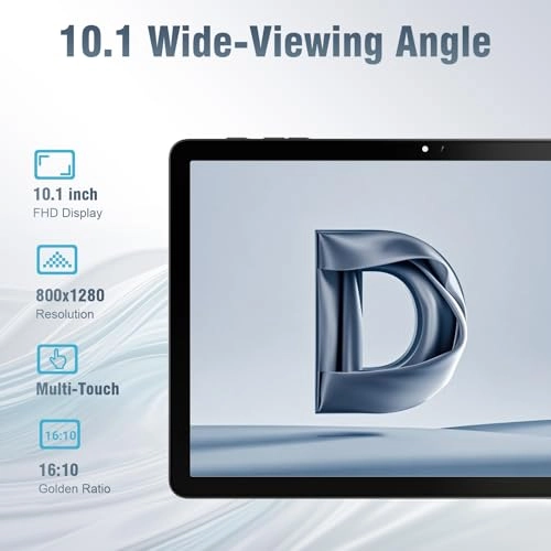 R10 PRO - 128GB 10.1"