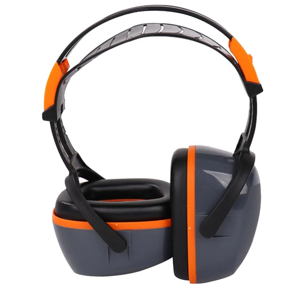 Angoily Noise Reducing Headphones