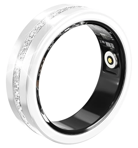 Smart Ring