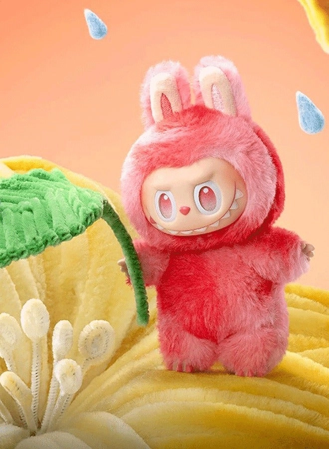 Labubu - The Monsters Big into Energy Series (17 cm)