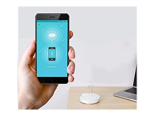 DECO M9 PLUS - 802.11ac 3-pack