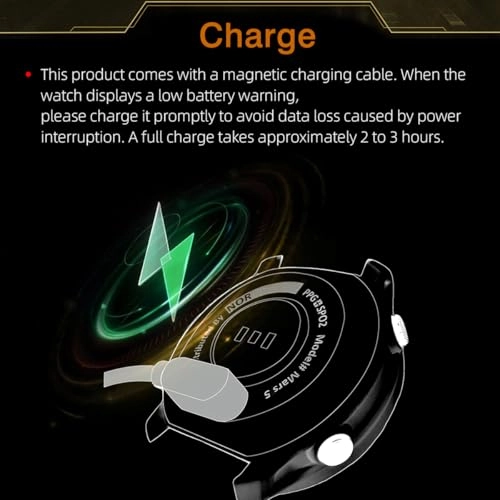 Smart Bracelet - Heart Rate Monitor IP68 Waterproof 95mAh