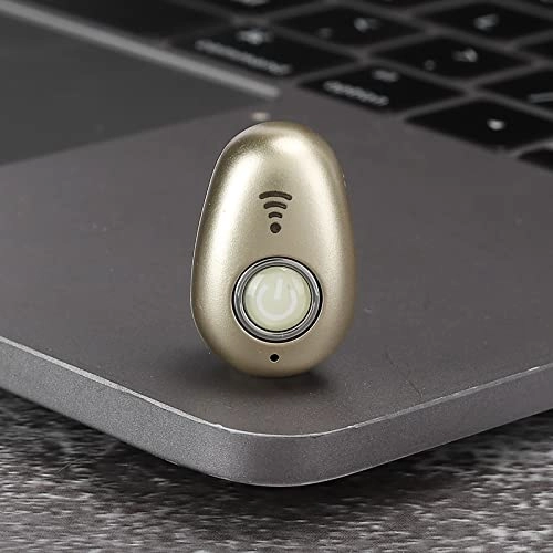 S650 Wireless Earbud