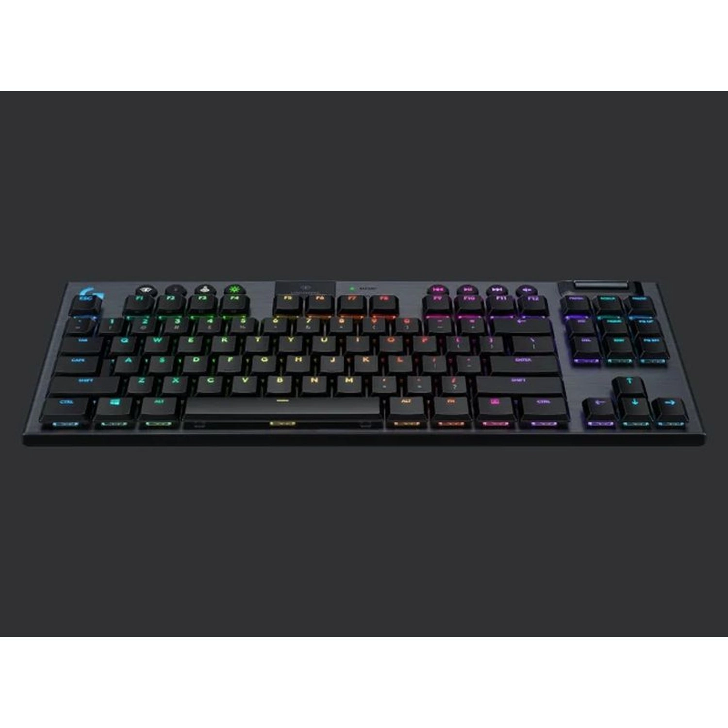 G915 TKL - EN Wireless