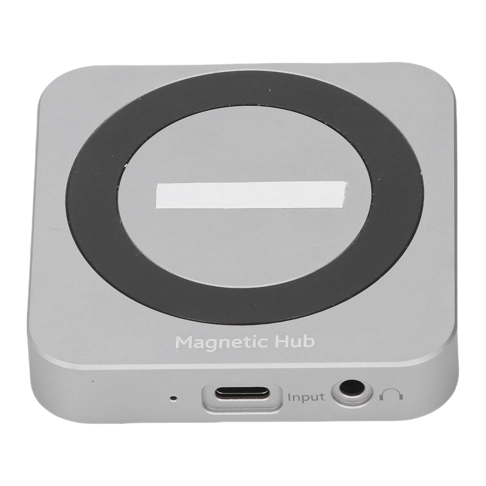 LICAEVEY M.2 SSD Enclosure Adapter - 2TB