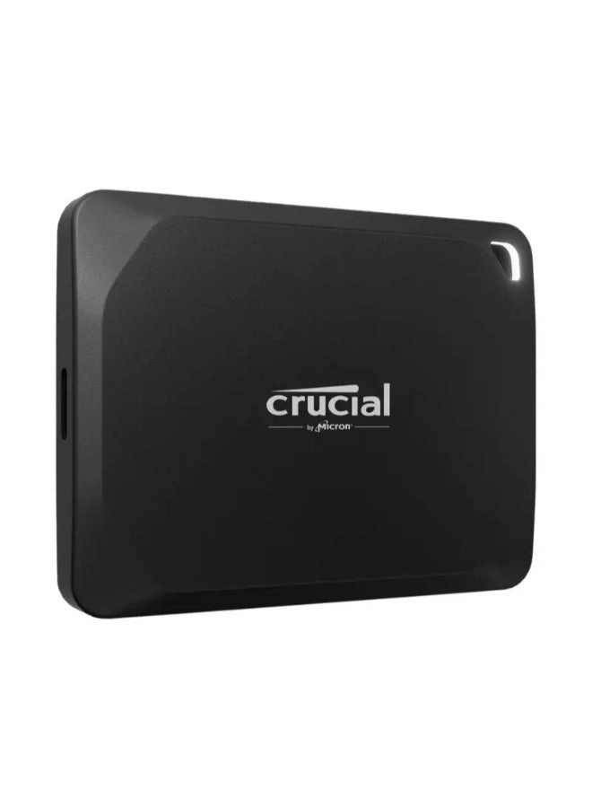 X10 Pro - 1TB