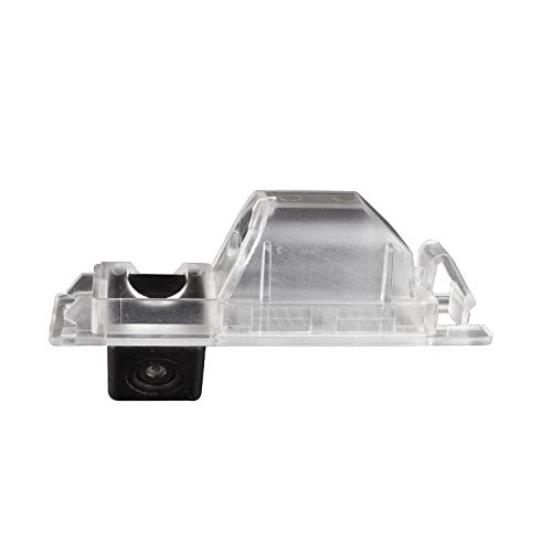 Reversing Camera - Night vision