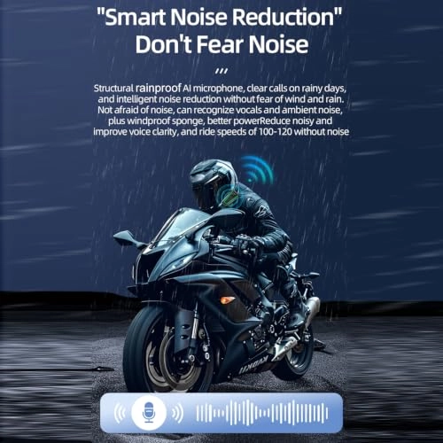 A1 - Bluetooth In Ear