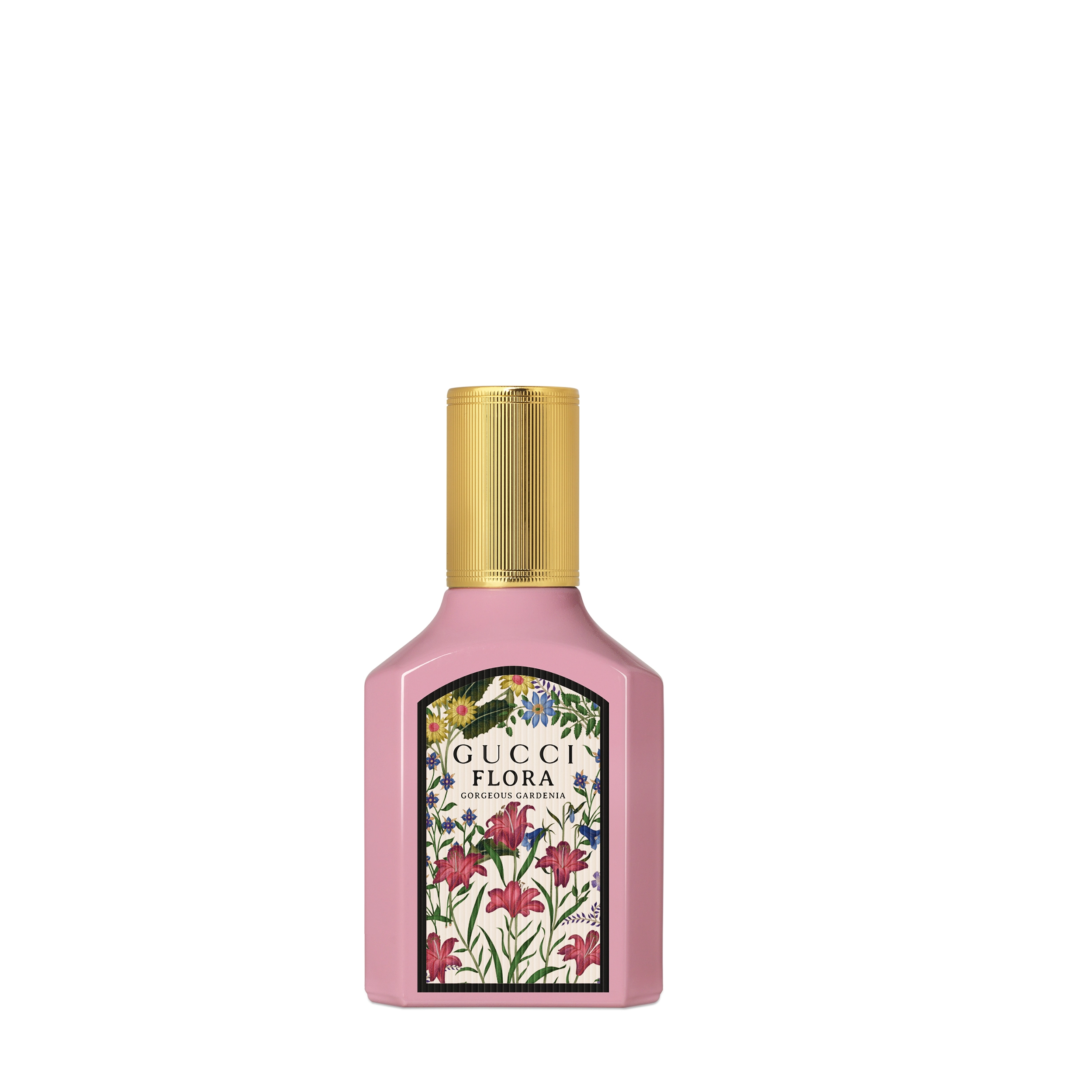 Gucci Gorgeous Gardenia Eau de Parfum 30 ml