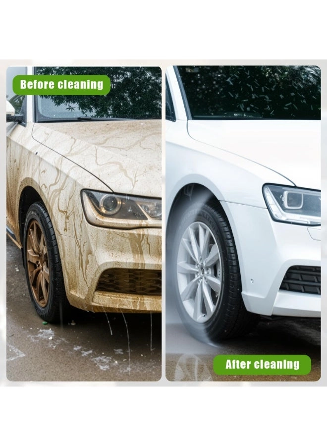 yd53 - 3000PSI 2.5GPM