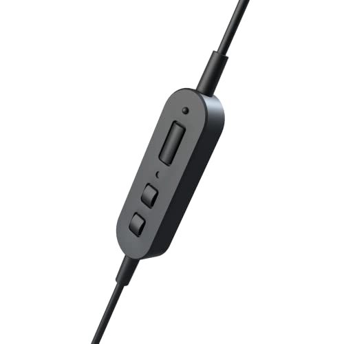 OfficePro Wired Headset